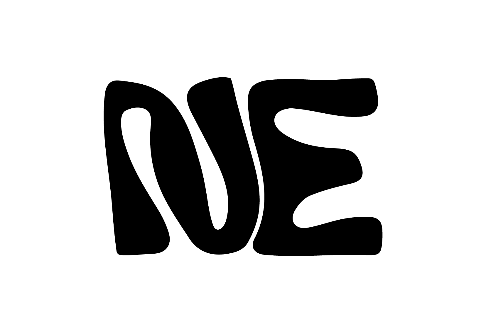 Logo Nathalie Estruch